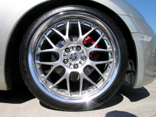 DSCN4158.JPG