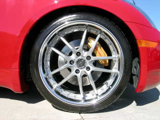 DSCN4159.JPG