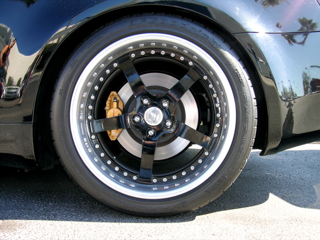 DSCN4160.JPG