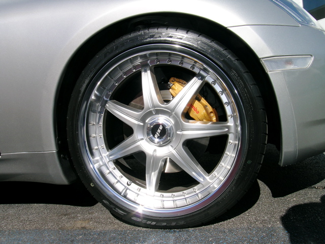 DSCN4162.JPG