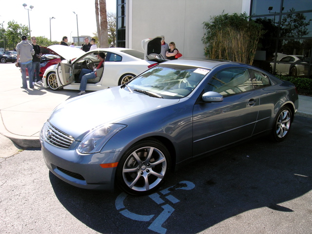 DSCN4166.JPG