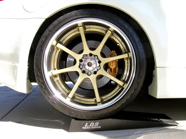 DSCN4167.JPG