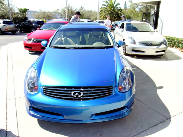 DSCN4168.JPG