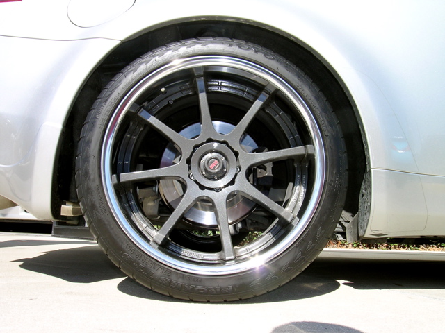 DSCN4169.JPG