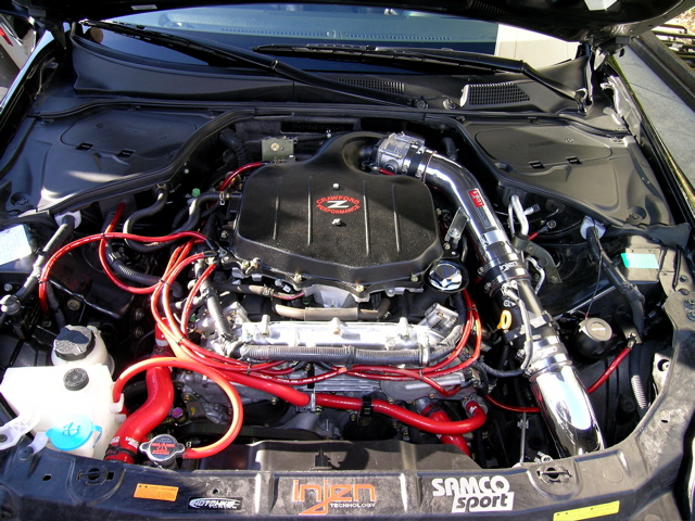 DSCN4112.JPG