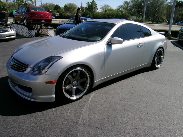 DSCN4178.JPG