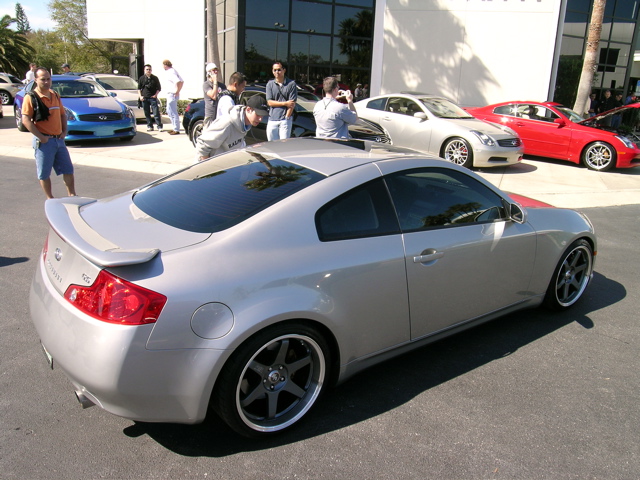 DSCN4180.JPG