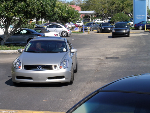 DSCN4181.JPG