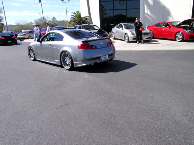 DSCN4182.JPG