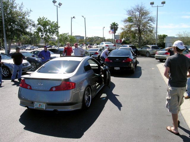 DSCN4183.JPG
