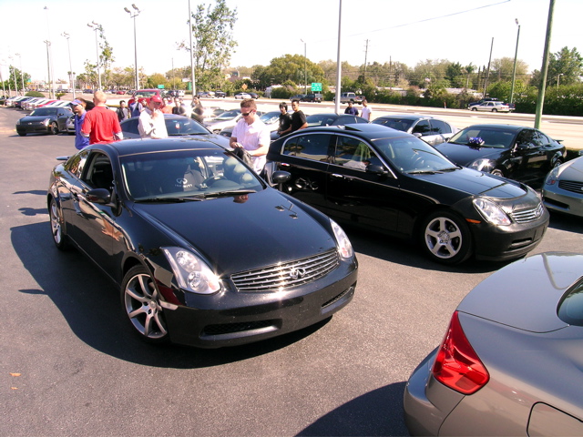 DSCN4184.JPG