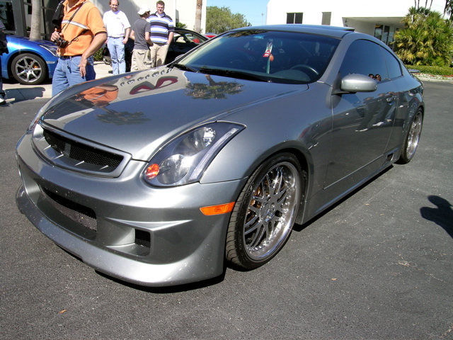 DSCN4185.JPG