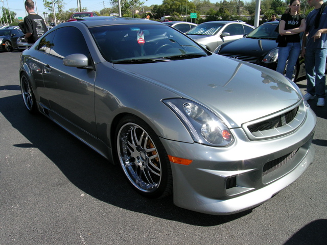DSCN4188.JPG