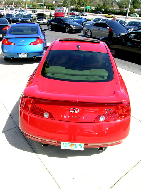DSCN4191.JPG
