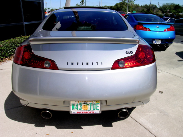 DSCN4192.JPG