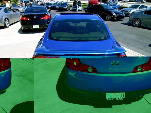 DSCN4193.JPG