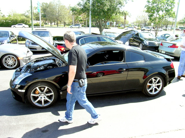 DSCN4194.JPG