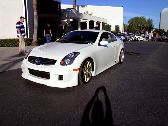 DSCN4114.JPG