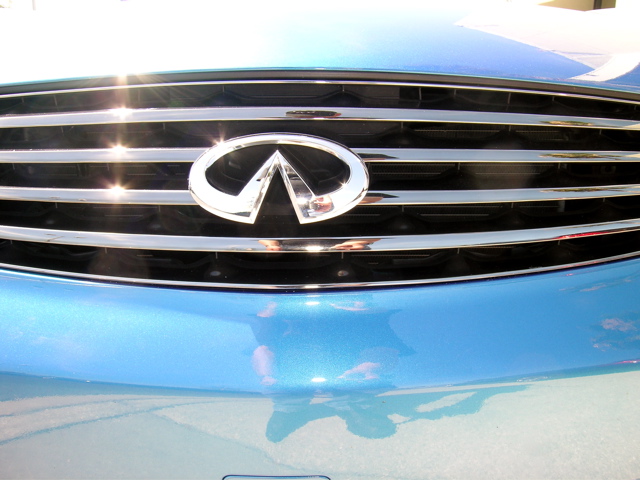 DSCN4195.JPG