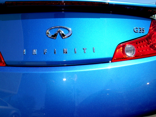 DSCN4197.JPG