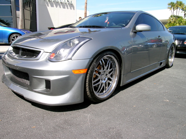 DSCN4199.JPG