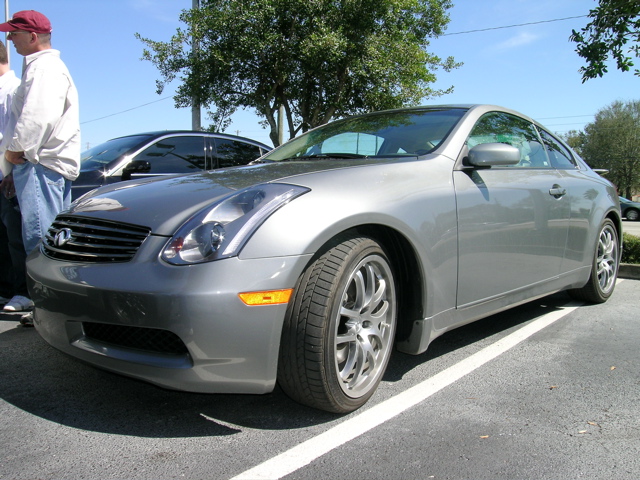 DSCN4202.JPG