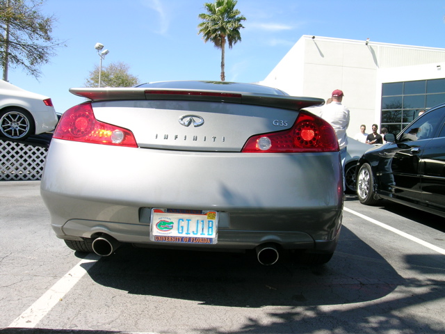 DSCN4203.JPG