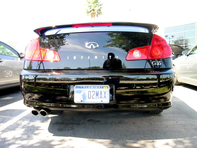 DSCN4204.JPG