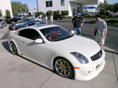 DSCN4115.JPG