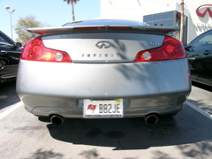 DSCN4205.JPG