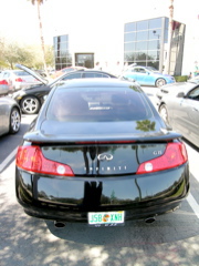 DSCN4207.JPG