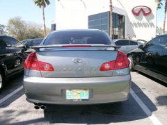 DSCN4208.JPG