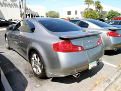 DSCN4210.JPG