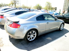 DSCN4211.JPG