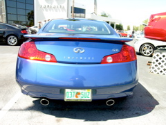 DSCN4213.JPG