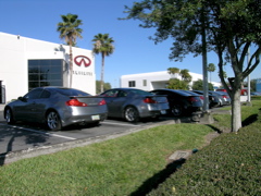 DSCN4116.JPG