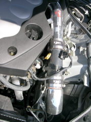 DSCN4216.JPG
