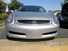 DSCN4217.JPG