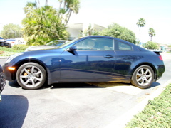 DSCN4218.JPG
