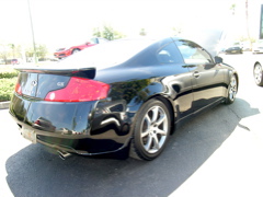 DSCN4220.JPG