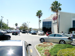 DSCN4221.JPG