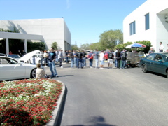DSCN4222.JPG