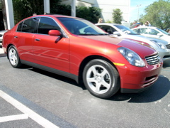 DSCN4224.JPG