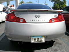 DSCN4225.JPG