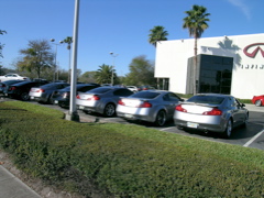 DSCN4117.JPG