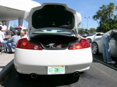 DSCN4226.JPG