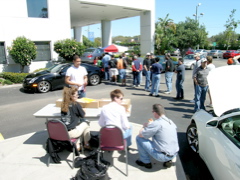 DSCN4227.JPG