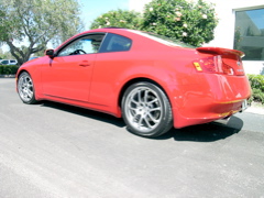 DSCN4228.JPG