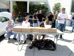 DSCN4229.JPG