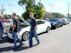 DSCN4230.JPG